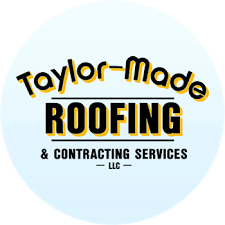 Taylor-Made Contracting Services LLC logo